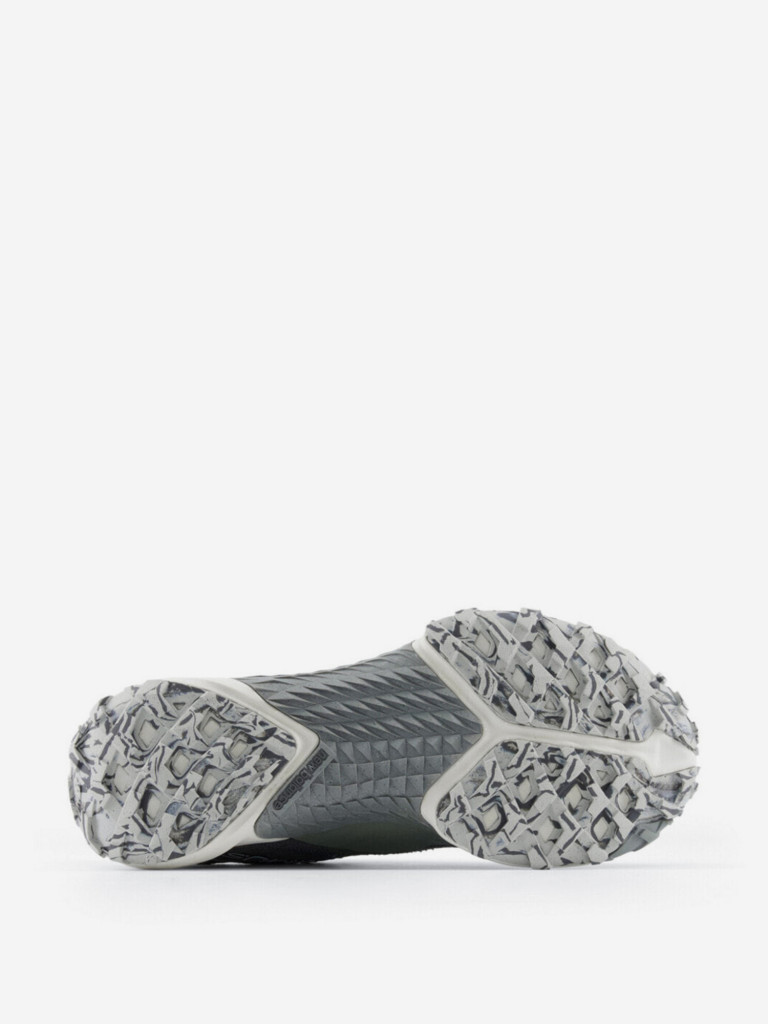 Кроссовки женские New Balance Minimus Trail