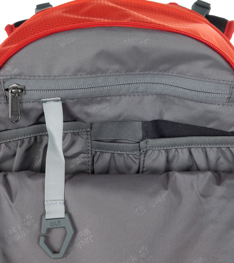 Рюкзак JACK WOLFSKIN Moab Jam 30