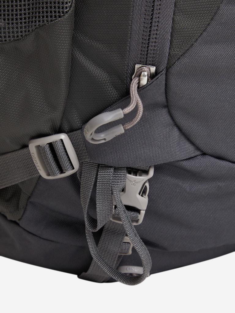 Рюкзак женский Osprey Viva, 45 л