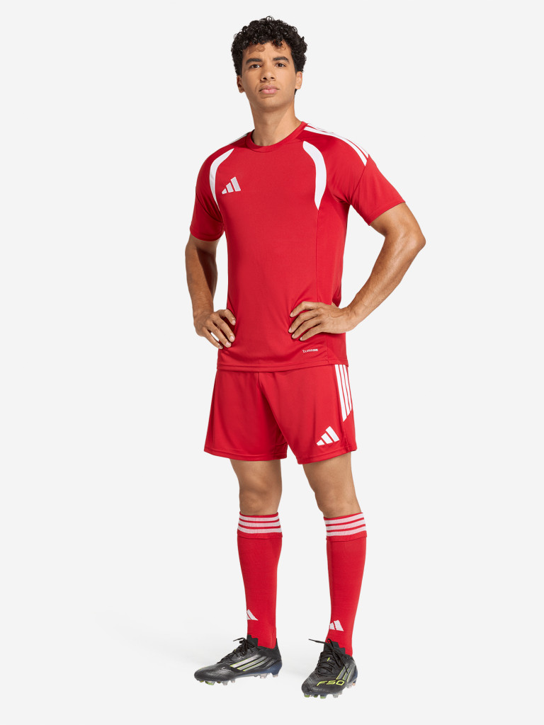 Шорты мужские adidas