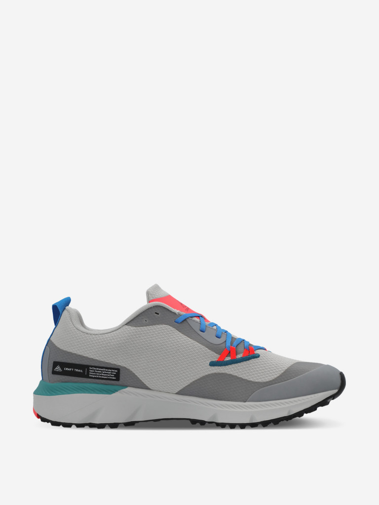 Кроссовки мужские Craft Adv Nordic Trail