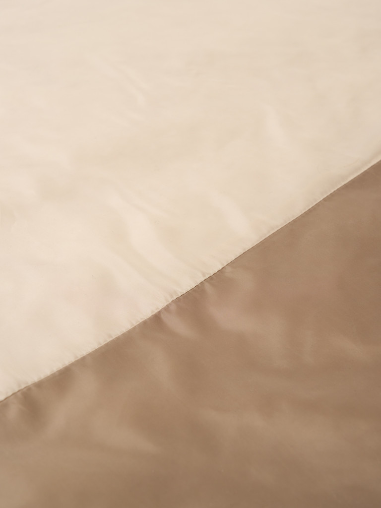 Спальный мешок Naturehike Sunny Day PL01 +7