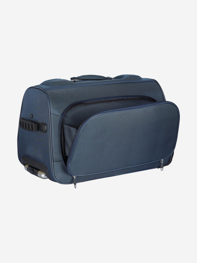 Дорожная сумка RION+