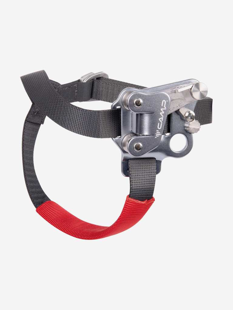 Зажим CAMP TURBOFOOT EVO LEFT