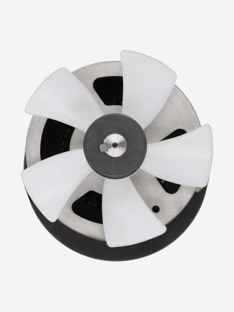 Мотор для беговой дорожки Kettler 7892-700 Atlantic