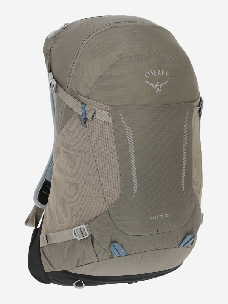 Рюкзак Osprey Hikelite, 28 л