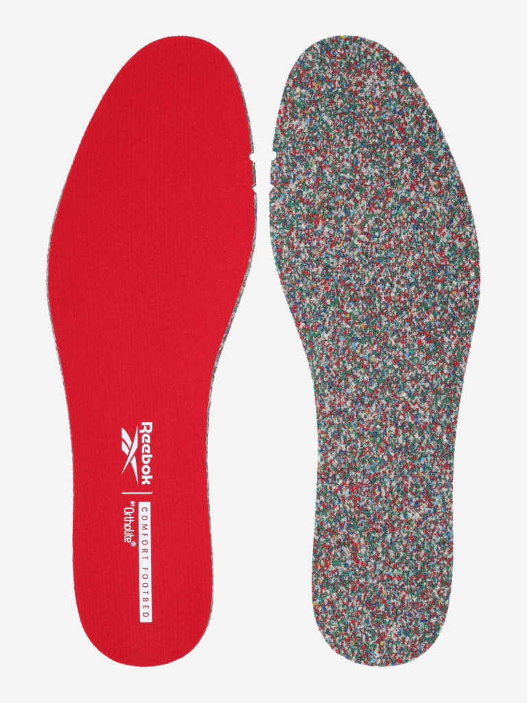 Кроссовки мужские Reebok Ultra Flash