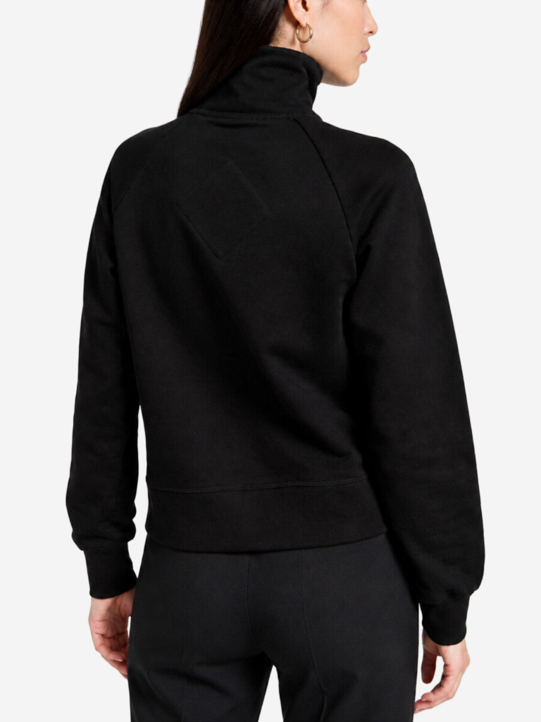 Свитшот женский CANADA GOOSE Muskoka