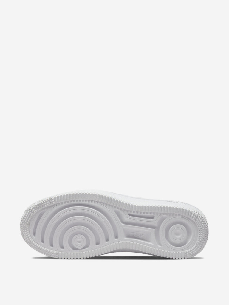 Кеды женские Nike Air Force 1 PLT.AF.ORM
