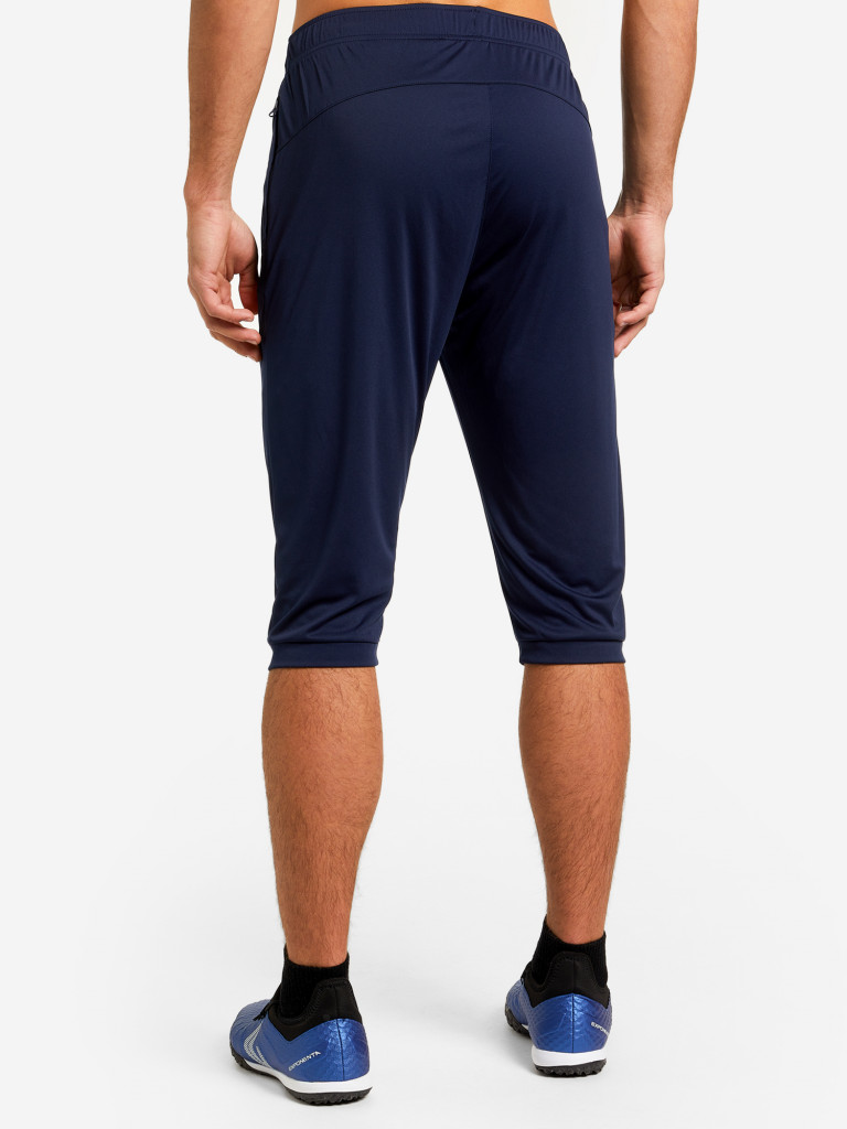 Бриджи мужские Demix