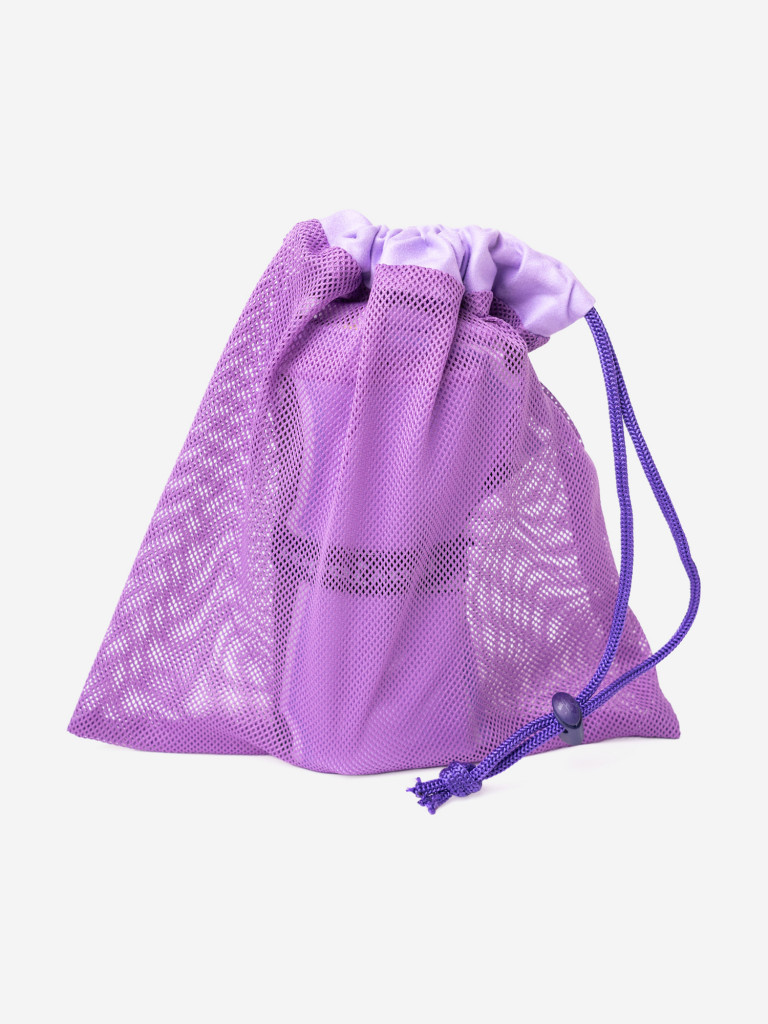 Полотенце для девочек PlayToday