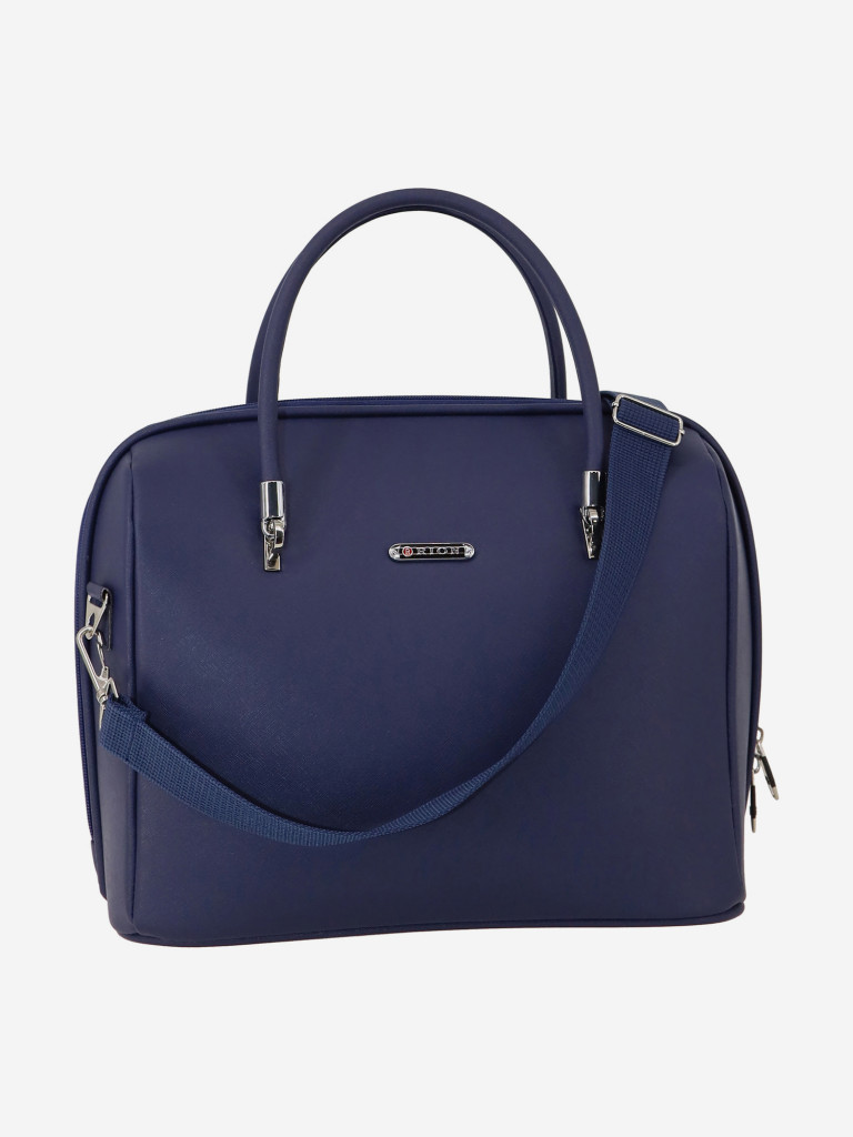 Дорожная сумка RION+