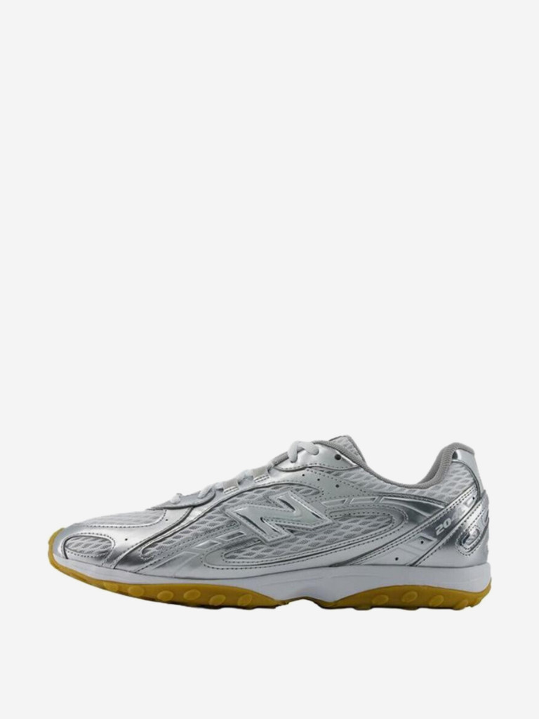 Кроссовки New Balance 204L