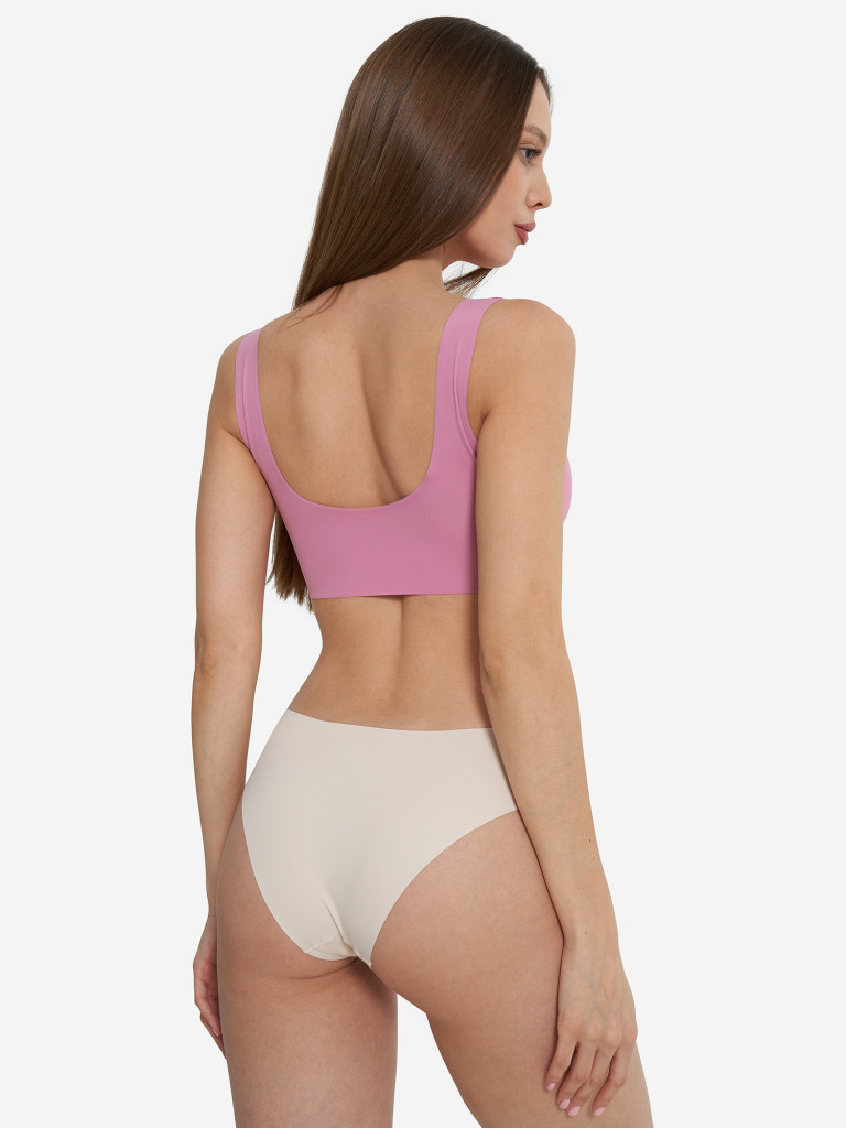 Трусы женские Sensana, 2 штуки
