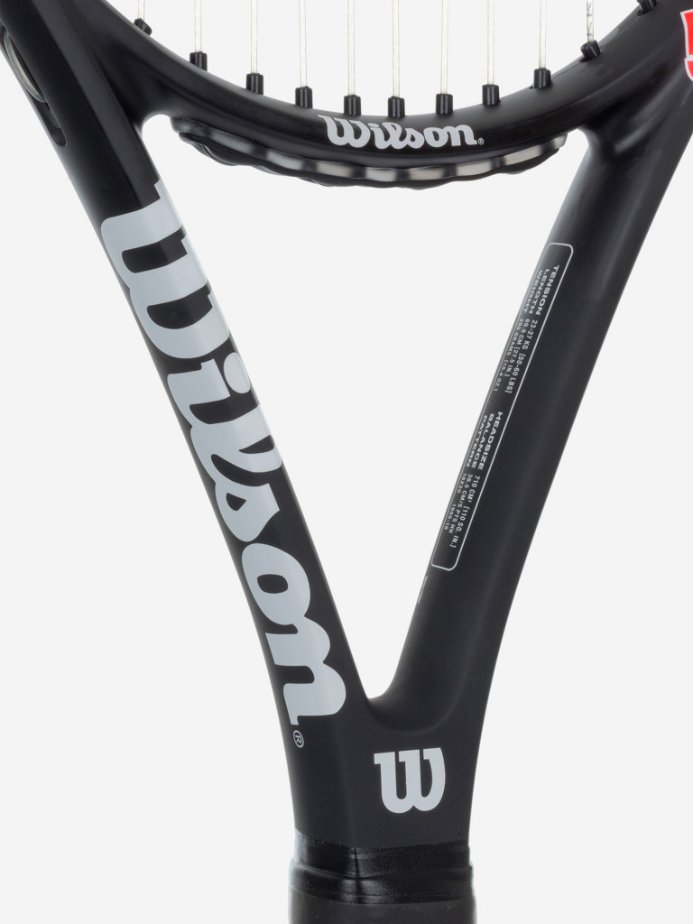 Ракетка для большого тенниса Wilson Hyper Hammer 5