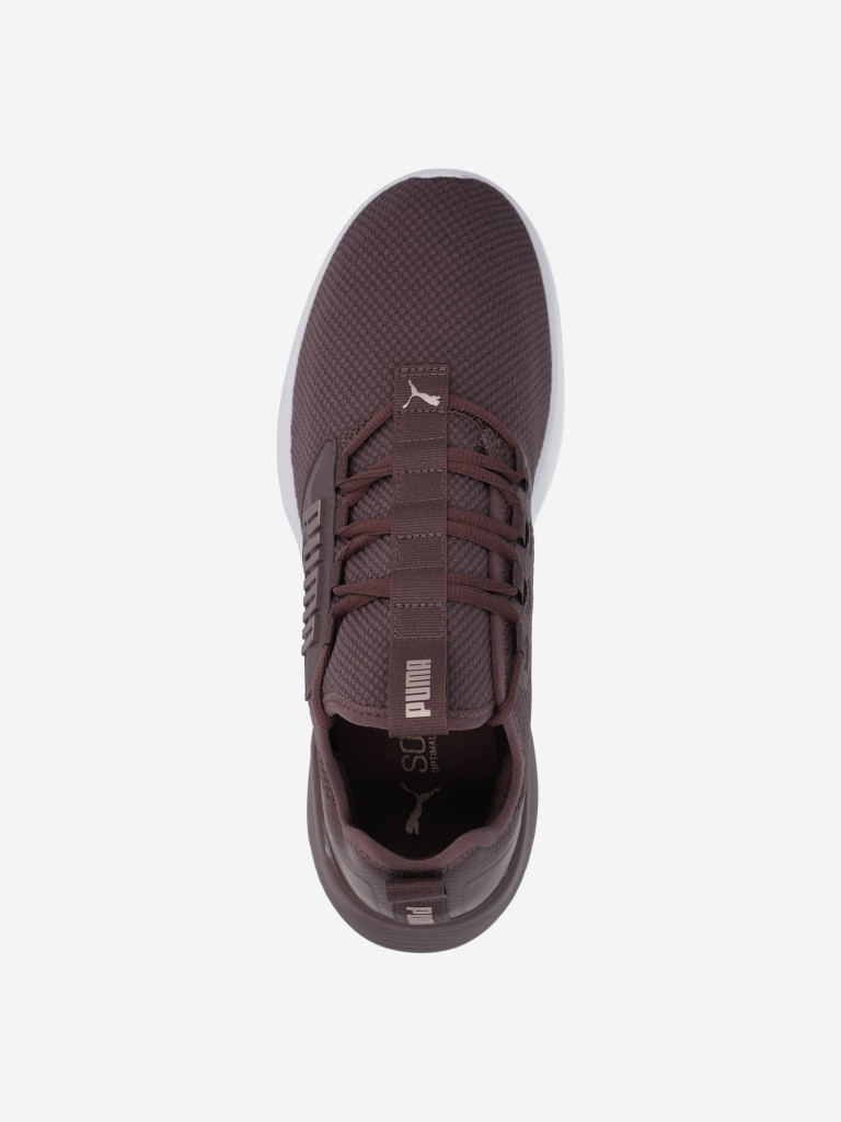 Кроссовки женские PUMA Retaliate Mesh