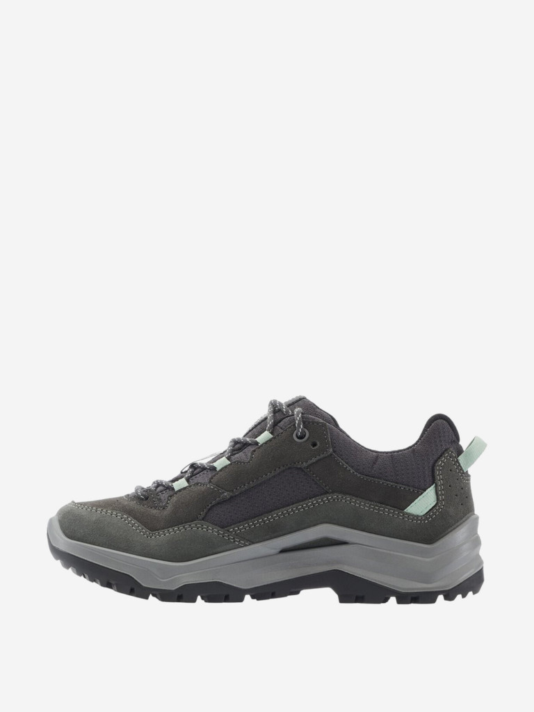 Кроссовки женские LOWA Ventierra GTX Lo