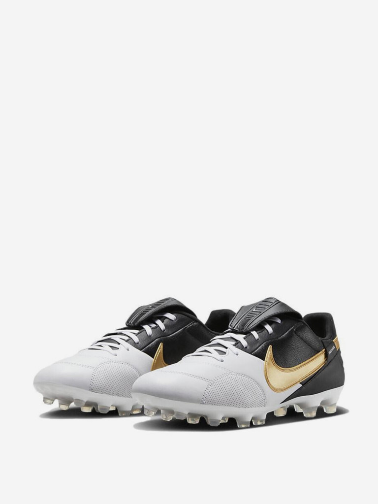 Бутсы Nike Premier 3 FG