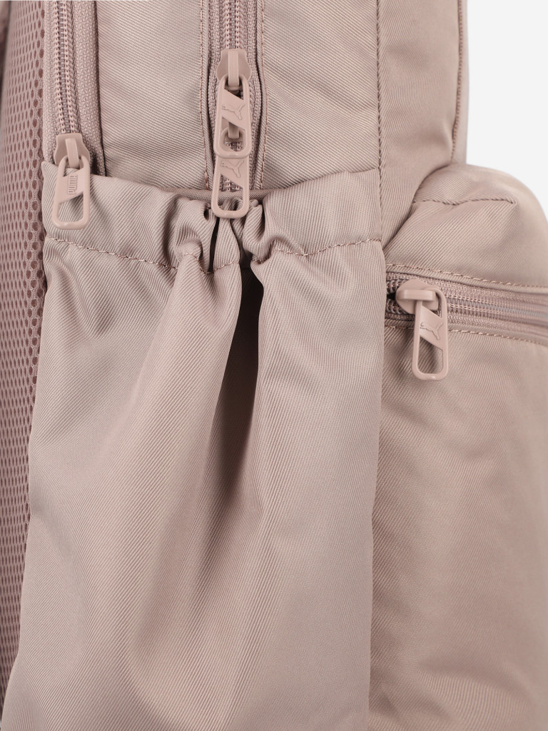 Рюкзак PUMA Phase College