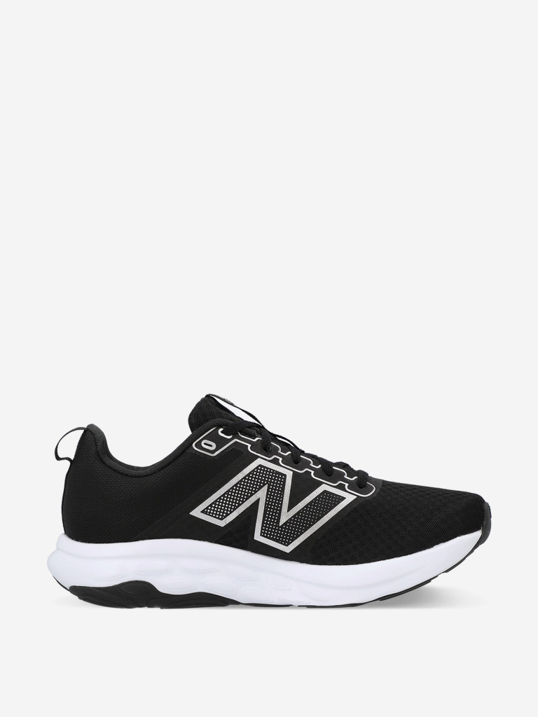 Кроссовки женские New Balance 460V4