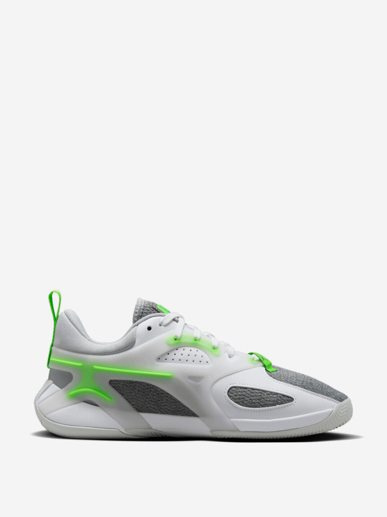 Кроссовки женские Jordan Heir Series