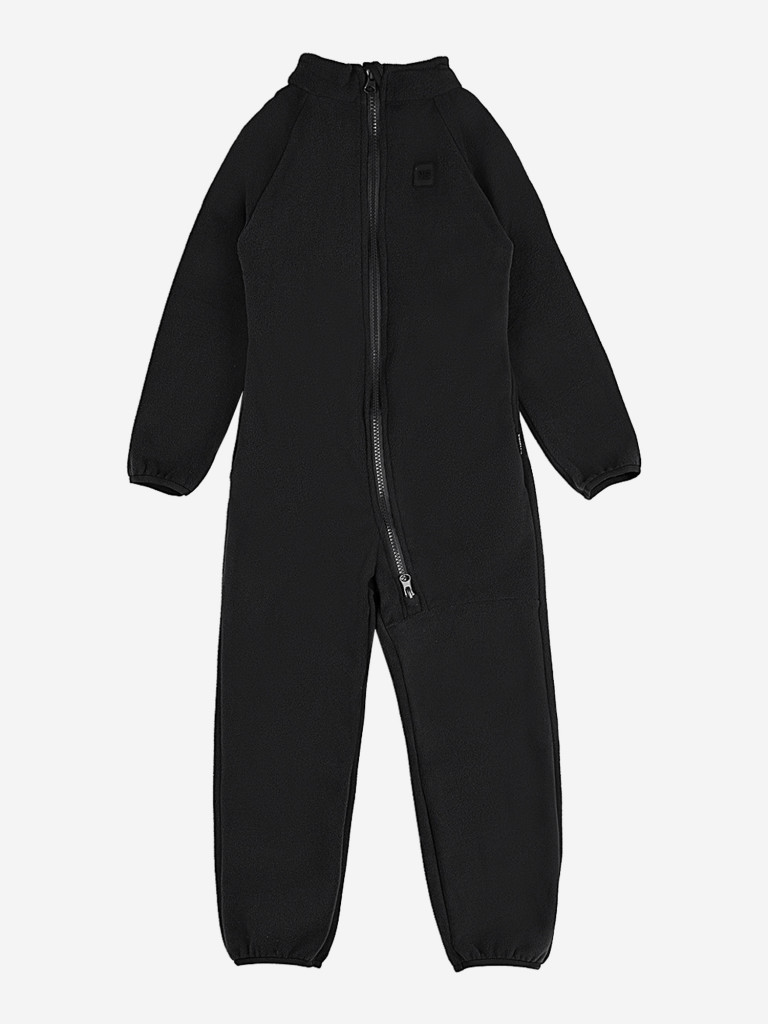 Комбинезон NIKASTYLE