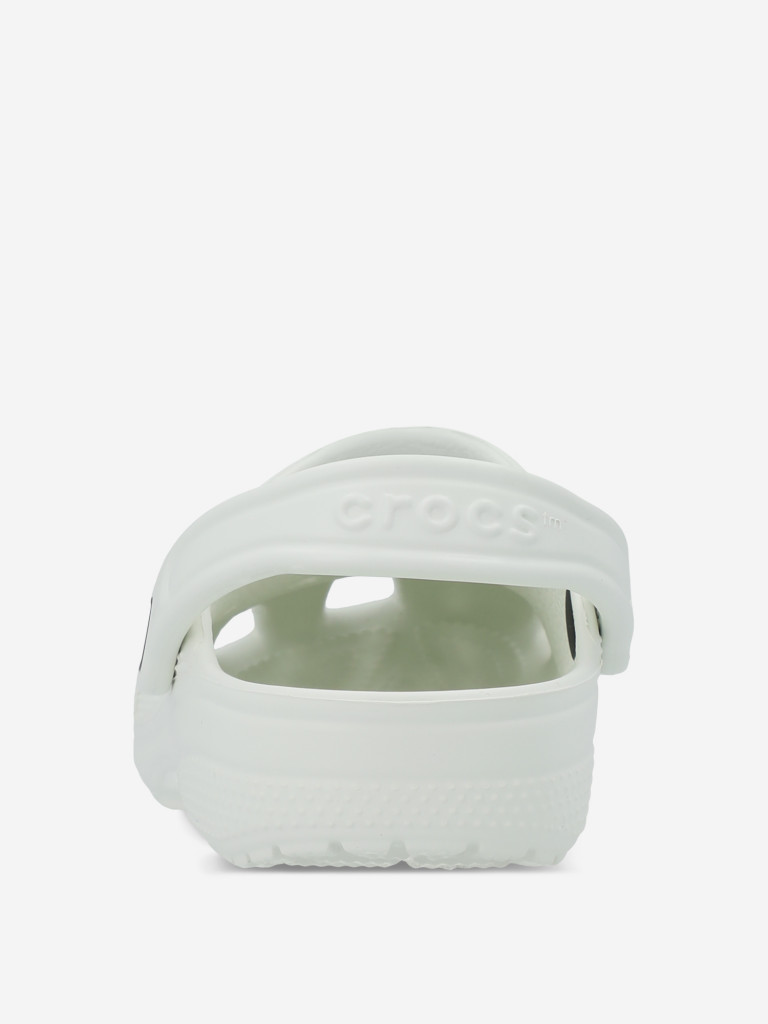 Сабо детские Crocs