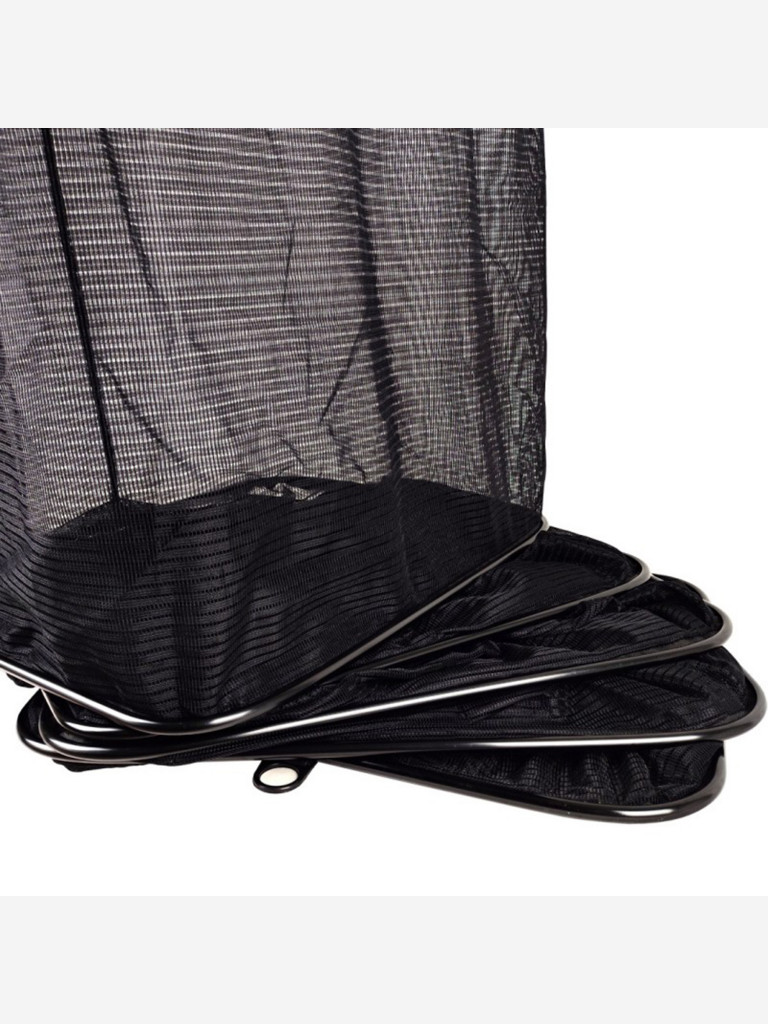 Садок с сумкой ELEGANCE FEEDER PRO 55-45см 3,0м