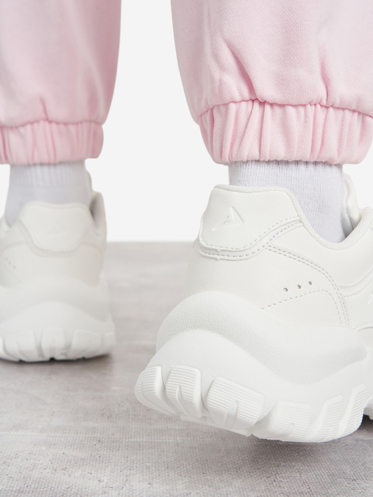 Кроссовки женские Demix Gypsy 3