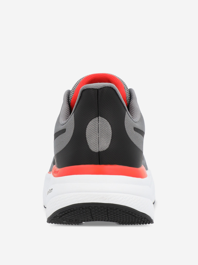 Кроссовки мужские Reebok Primewalk Tiempo II