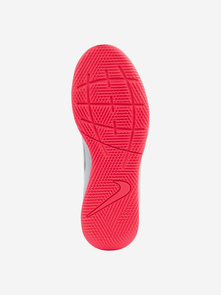 Бутсы детские Nike Jr Vapor 13 Club Njr IC