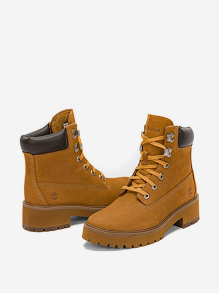 Ботинки Timberland Short Outdoor Boots