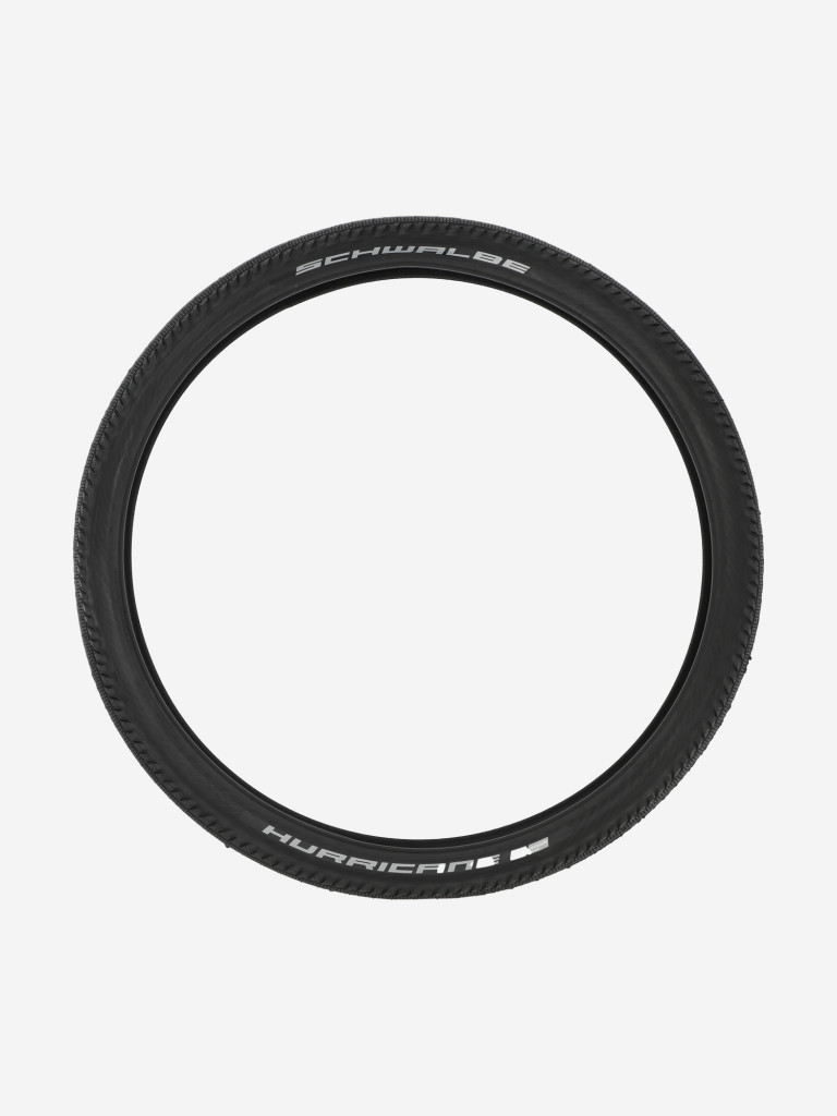 Покрышка Schwalbe Hurricane Perf 27.5 х 2.25