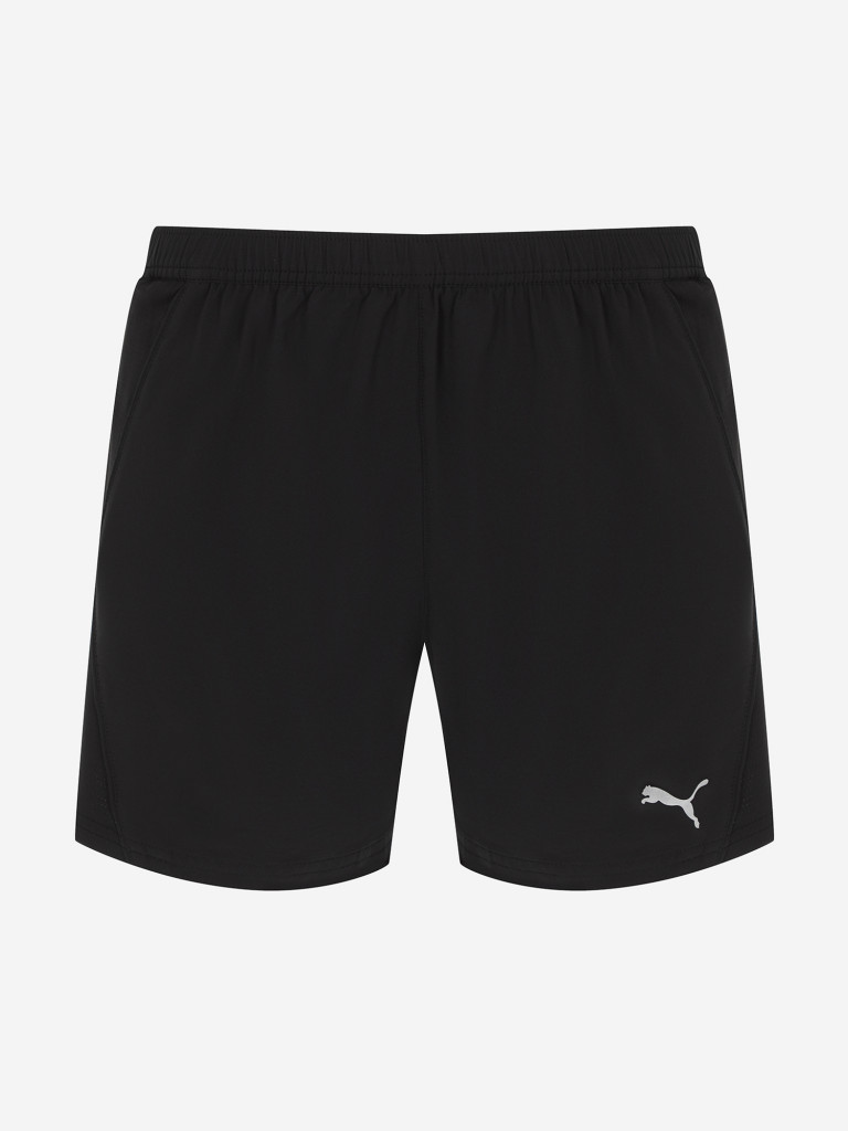 Шорты мужские PUMA