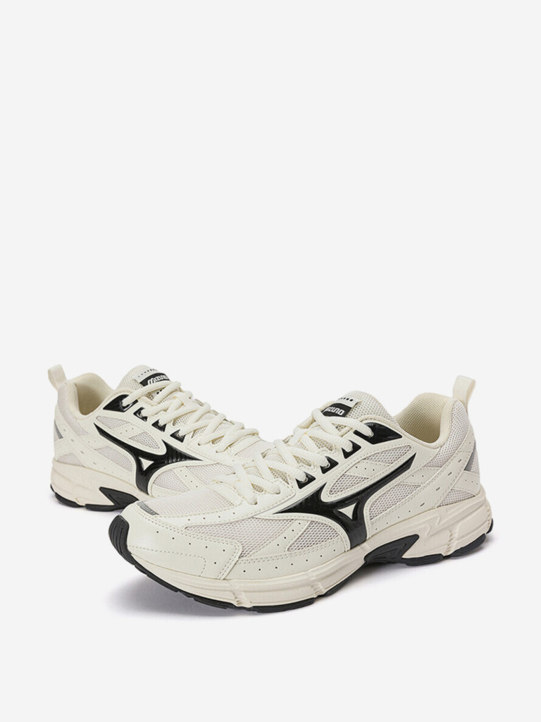 Кроссовки мужские Mizuno Speed