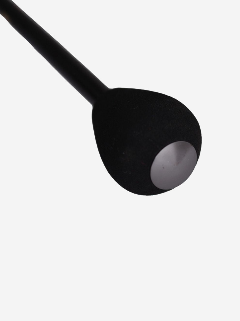 Спиннинг Maximus Legend MORMO 1,8XUL-S 1,8m 0,2-0,6g