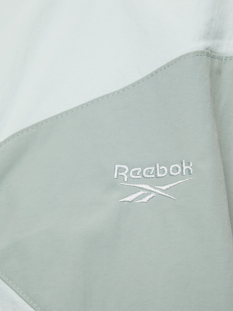 Ветровка женская Reebok