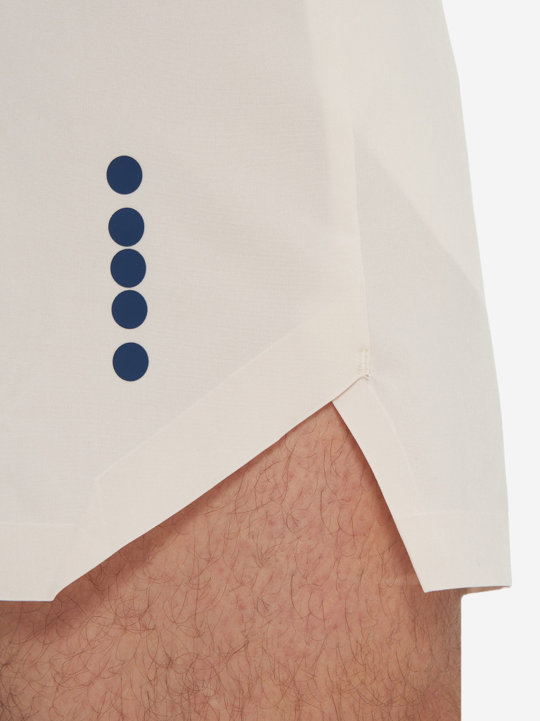 Шорты мужские Diadora