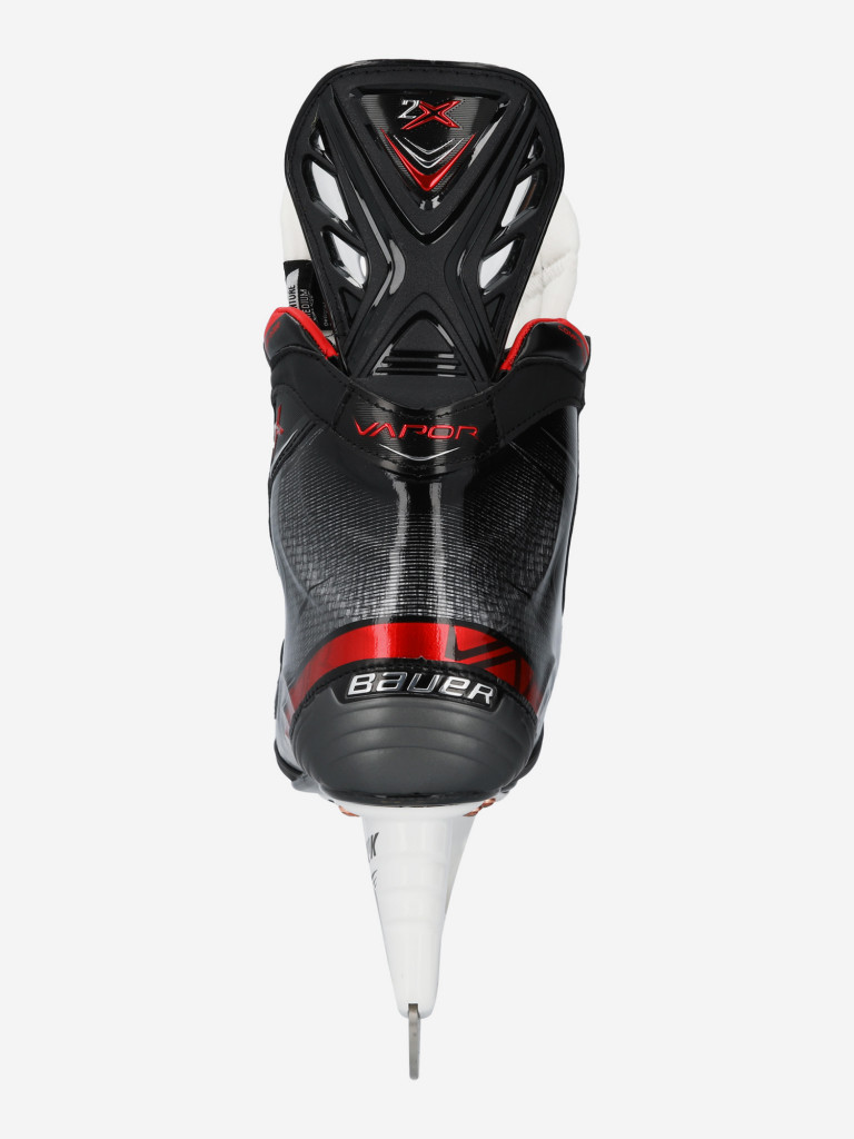 Коньки хоккейные Bauer Vapor 2X
