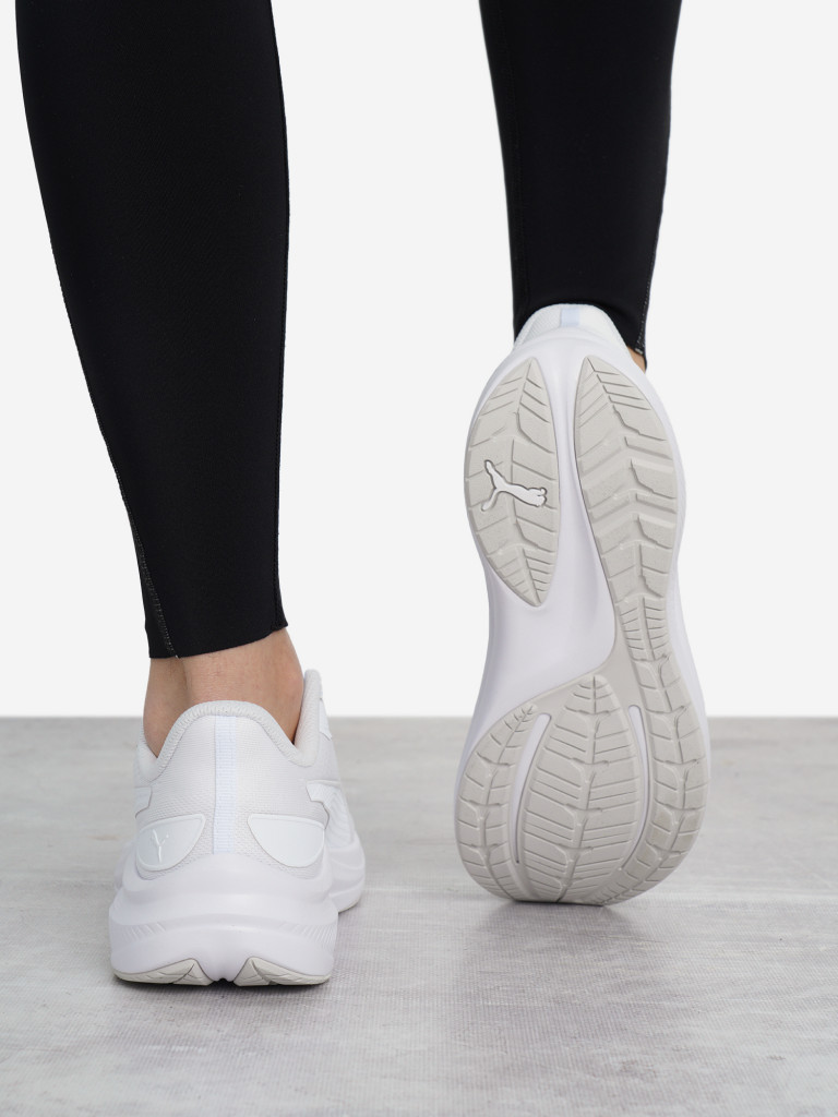 Кроссовки женские PUMA Skyrocket Lite 2