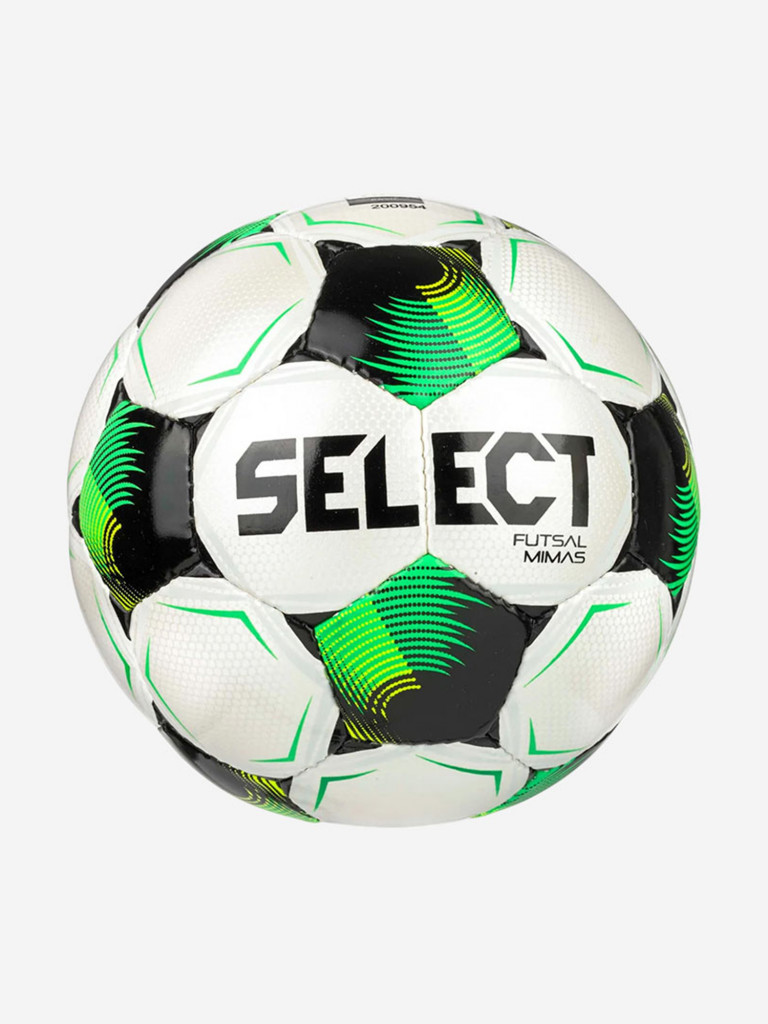 Мяч футзальный SELECT Futsal Mimas V26