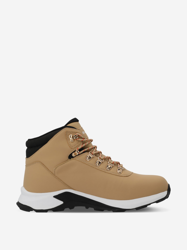 Кроссовки мужские Champion Mican