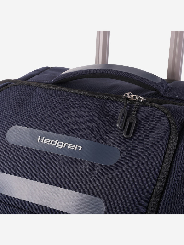 Сумка дорожная Hedgren Comby