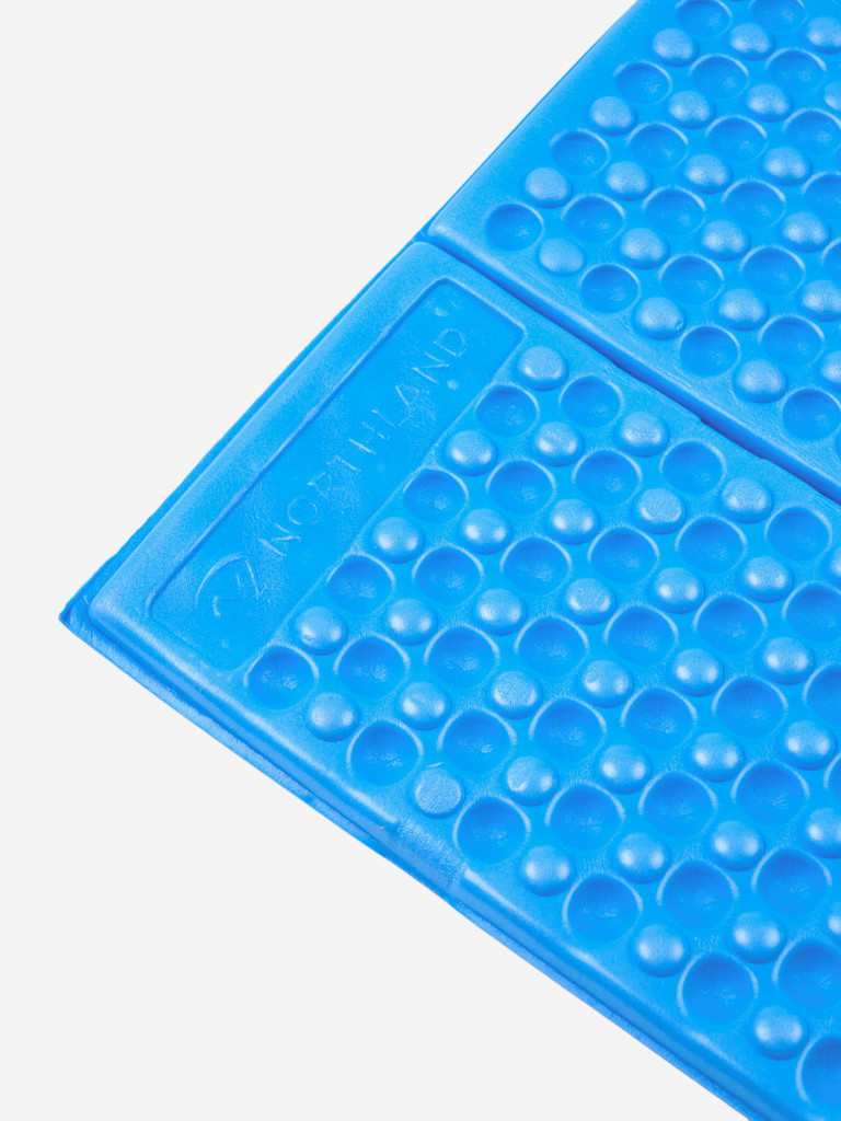 Коврик пенный Northland