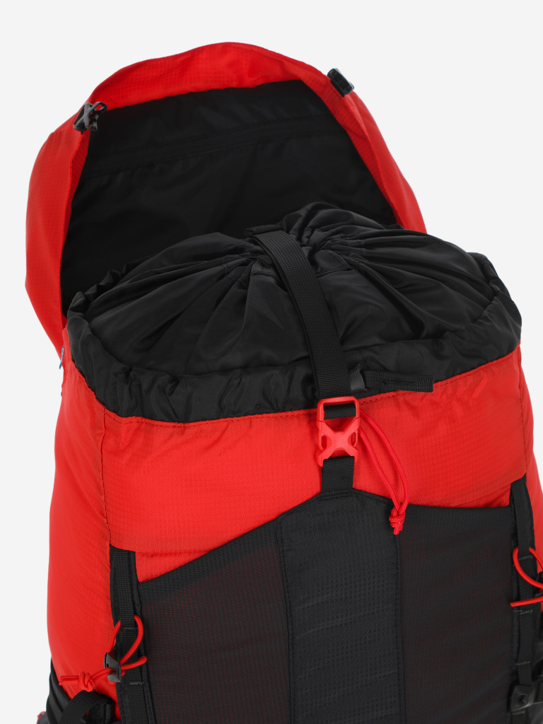 Рюкзак Northland Flow 40 л