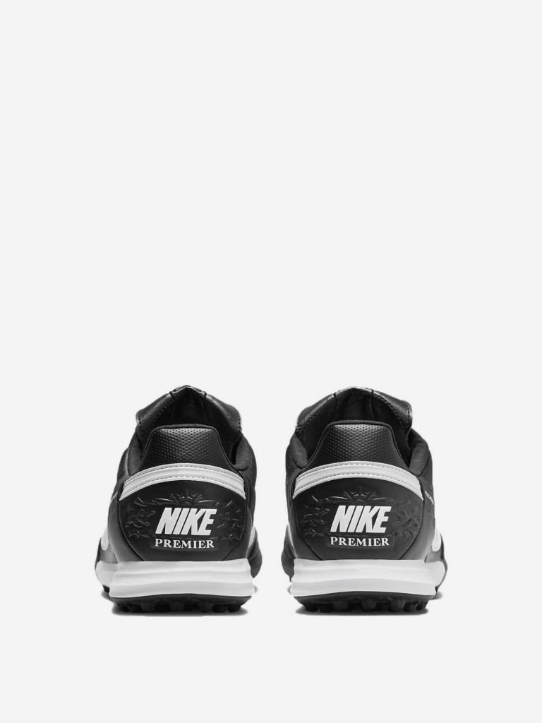 Сороконожки Nike Premier 3 TF