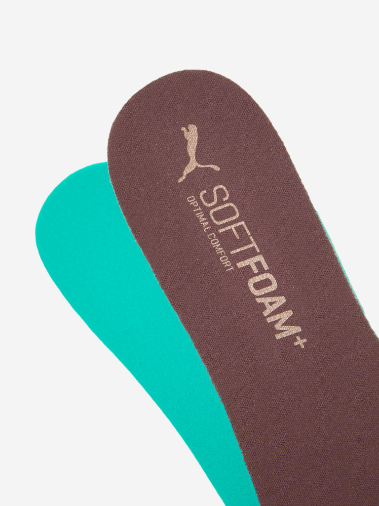 Кроссовки женские PUMA Retaliate Mesh