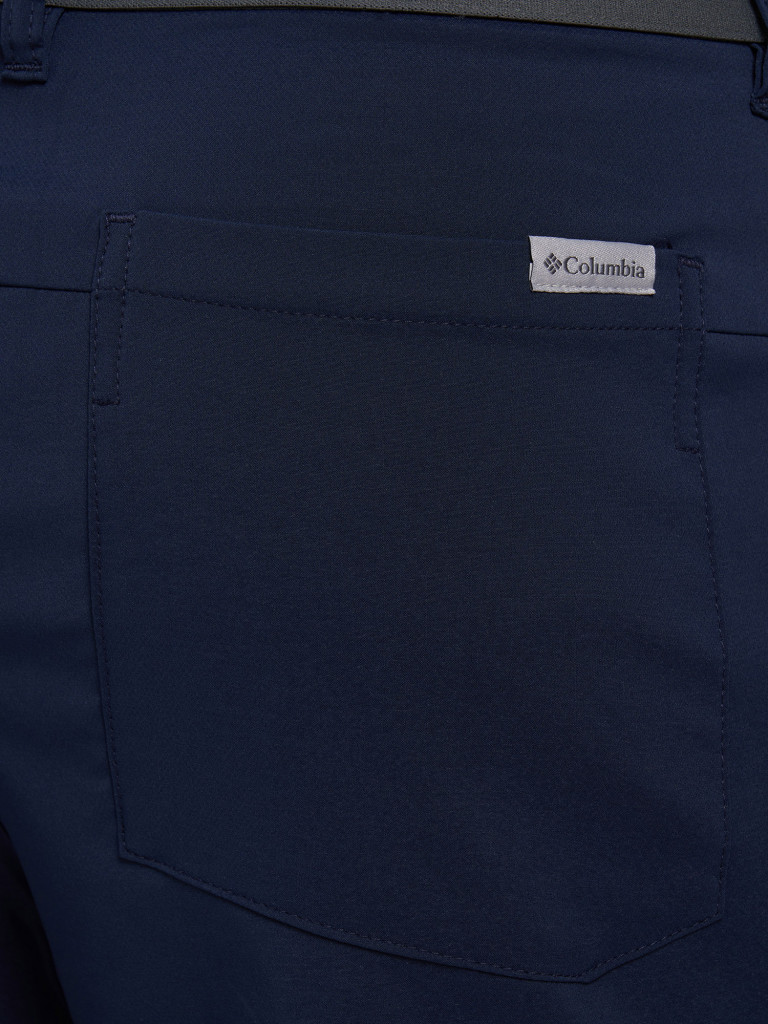 Брюки мужские Columbia Tech Trail Ii Pant