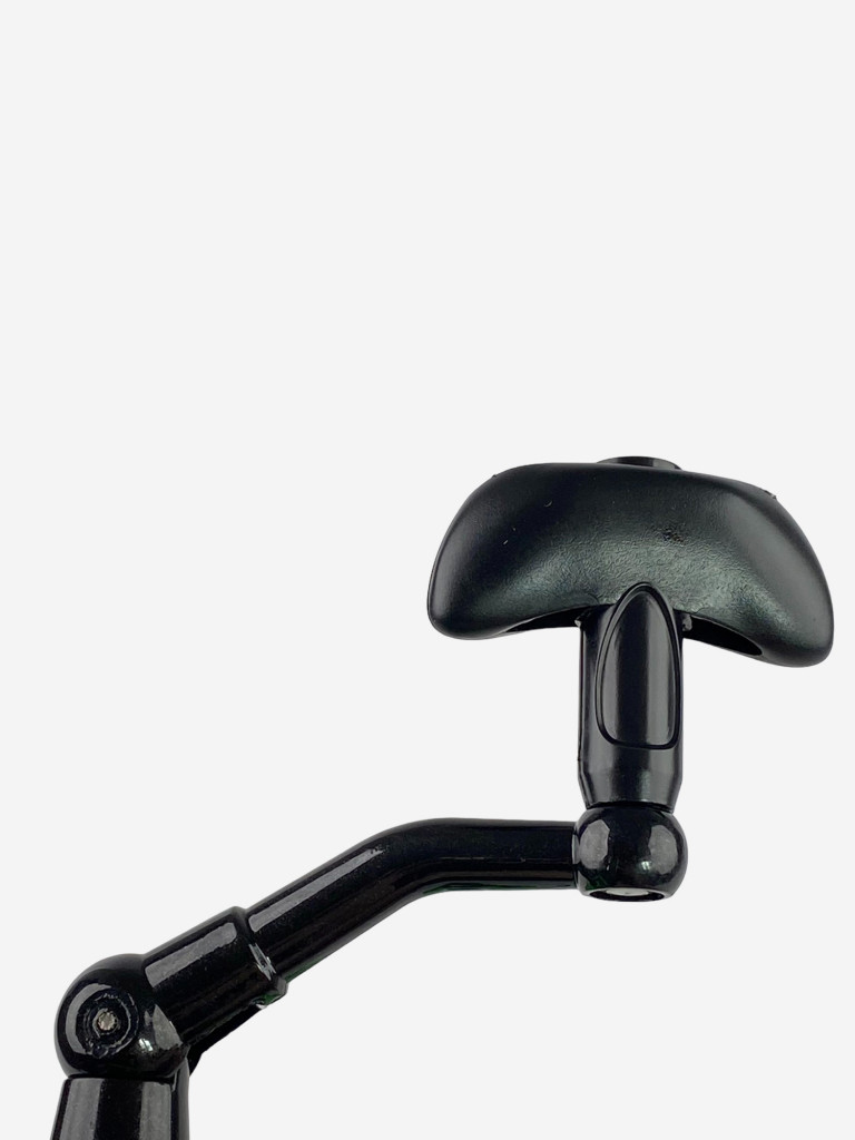 Катушка рыболовная Kaida EHQ-01-3000