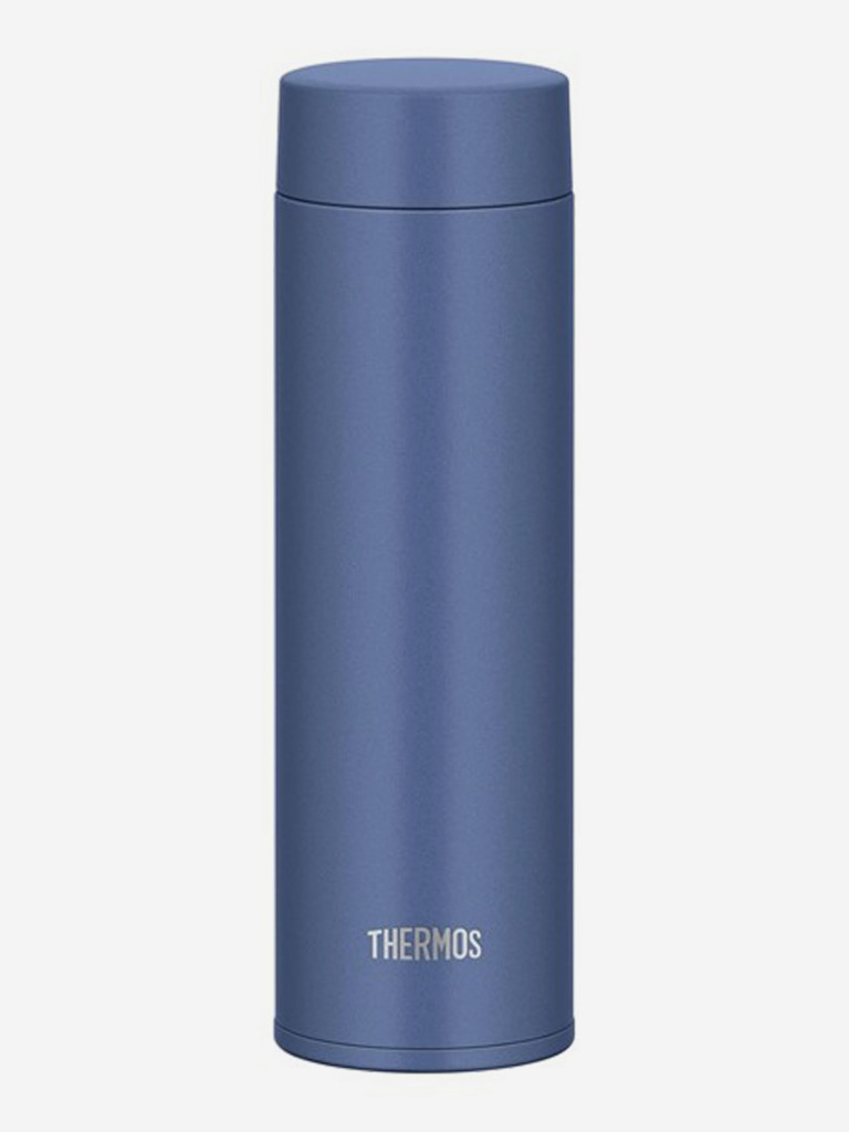 Термокружка для кофе 480 мл THERMOS JOQ-480 синяя